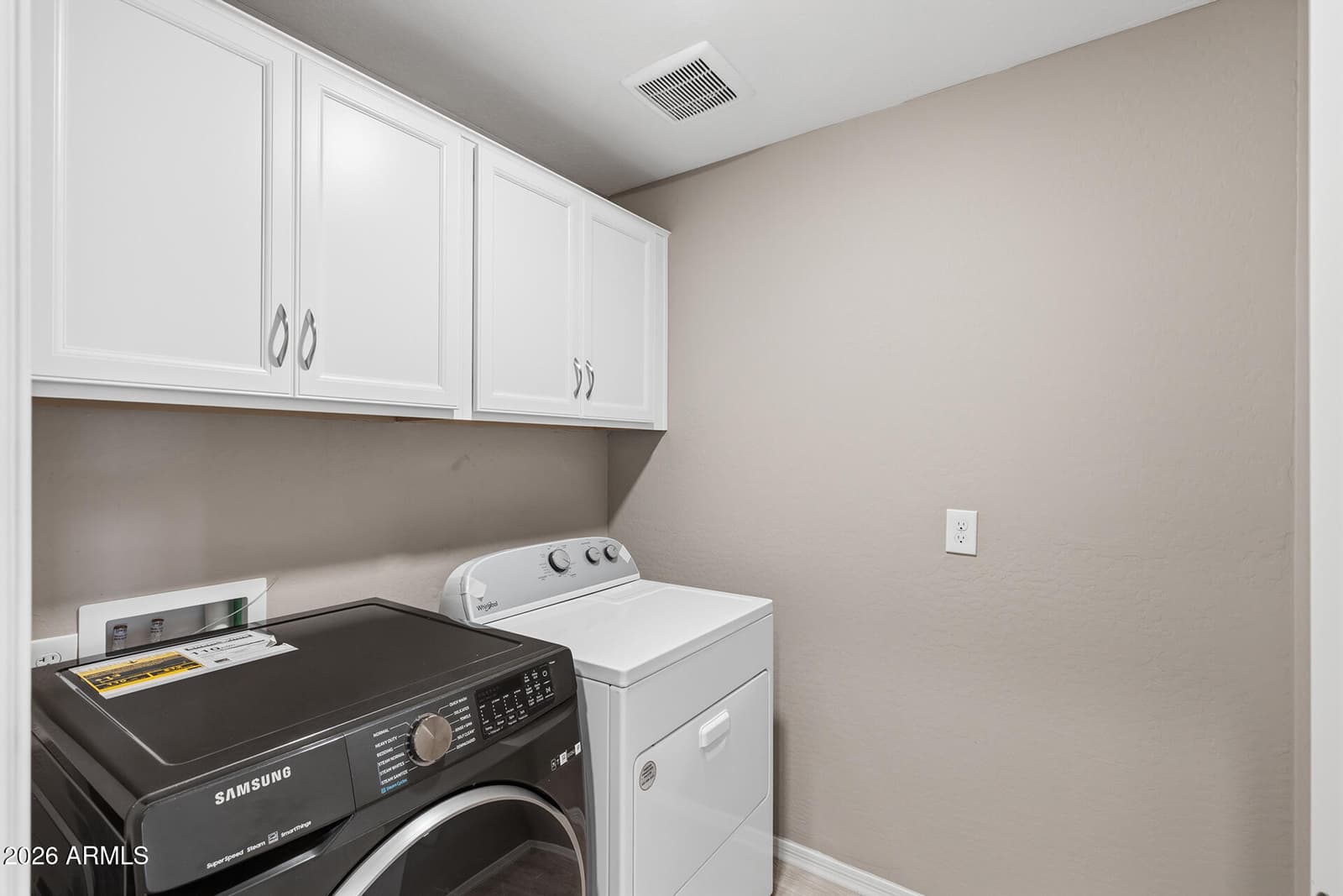 29219 N 123rd Lane, Peoria, AZ 85383 — photo 37 of 88
