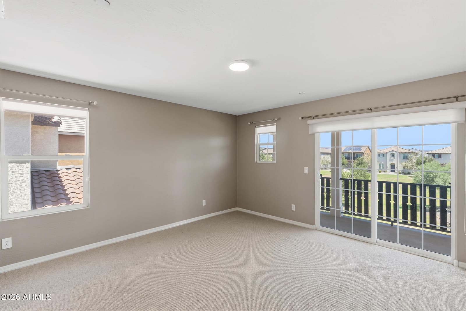29219 N 123rd Lane, Peoria, AZ 85383 — photo 40 of 88