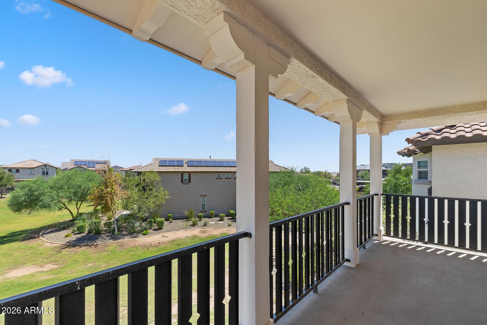 29219 N 123rd Lane, Peoria, AZ 85383 — photo 44 of 88