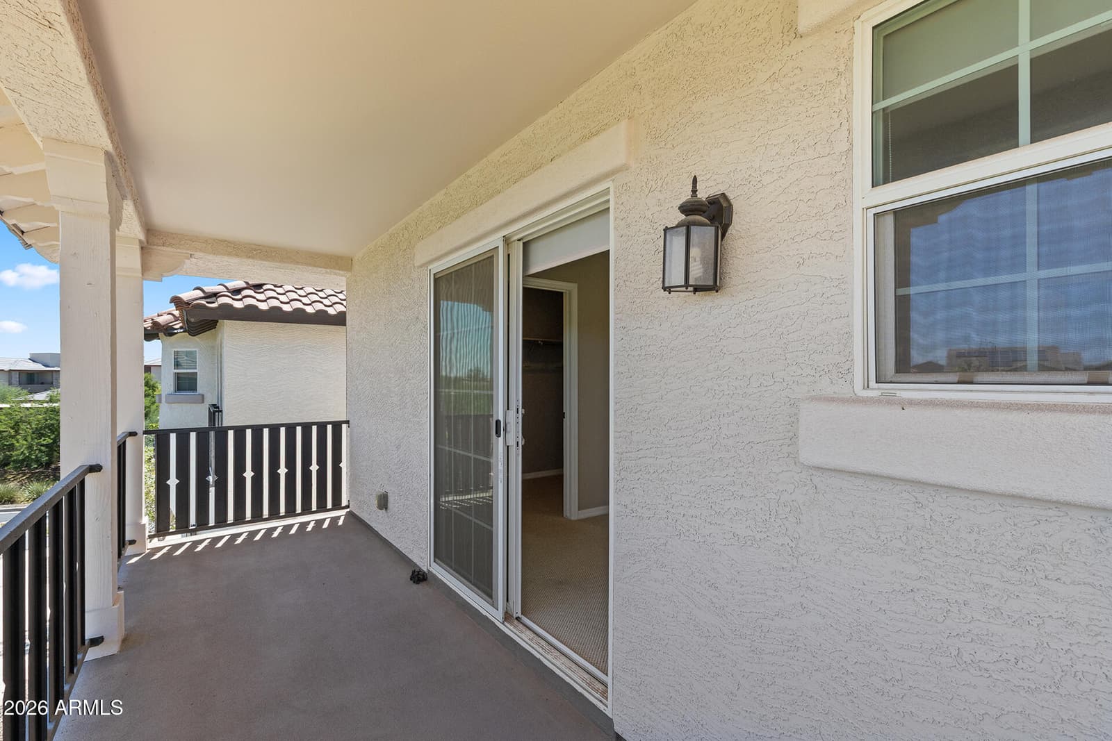 29219 N 123rd Lane, Peoria, AZ 85383 — photo 45 of 88