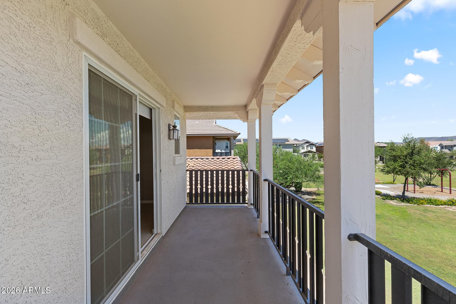 29219 N 123rd Lane, Peoria, AZ 85383 — photo 47 of 88