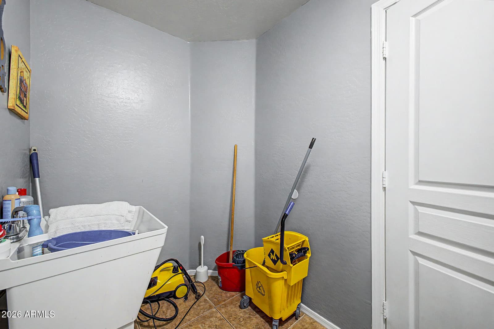 1777 E Oquitoa Drive, Casa Grande, AZ 85122 — photo 40 of 50