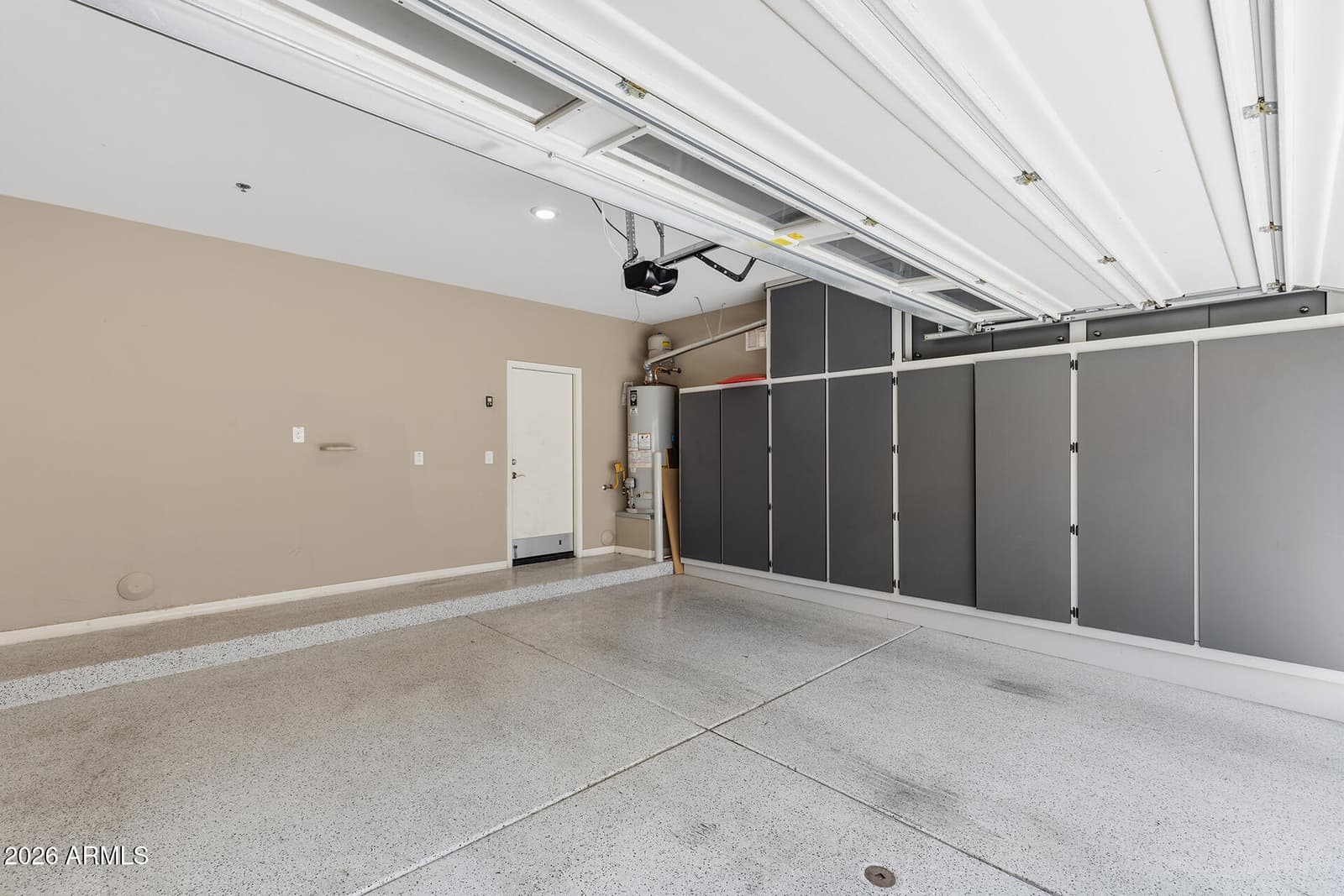 29219 N 123rd Lane, Peoria, AZ 85383 — photo 50 of 88