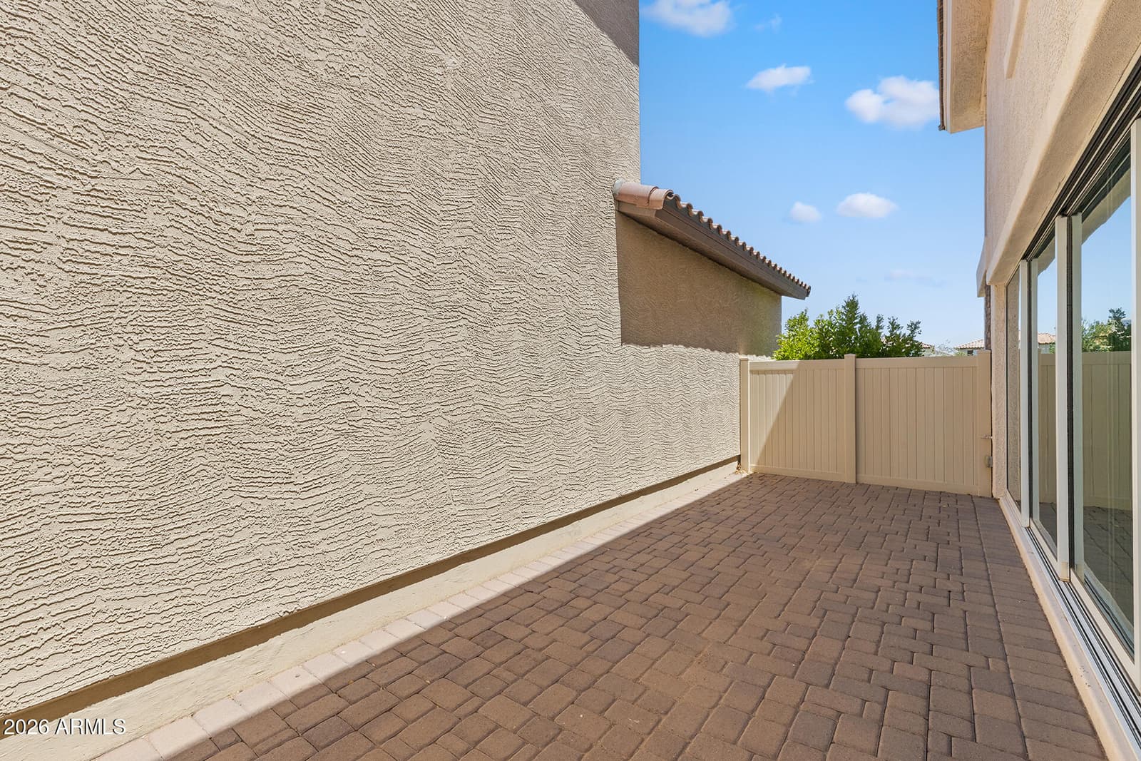 29219 N 123rd Lane, Peoria, AZ 85383 — photo 52 of 88