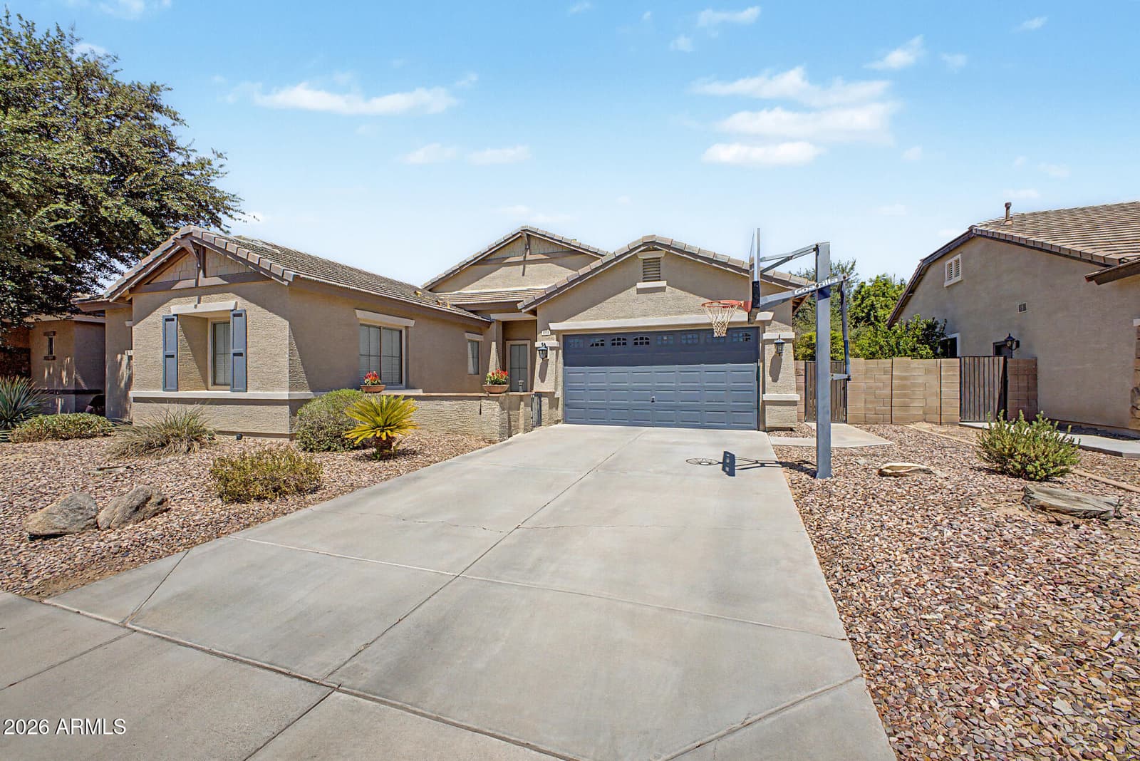 1956 E Glacier Place, Chandler, AZ 85249 — photo 20 of 74
