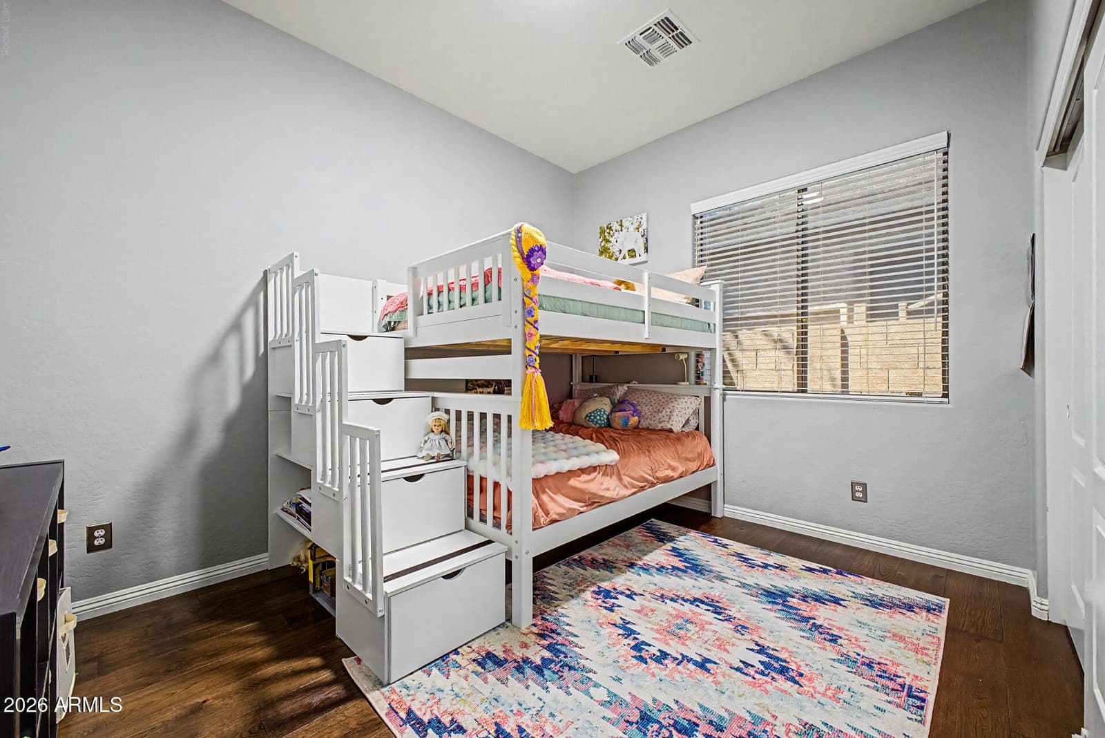 1956 E Glacier Place, Chandler, AZ 85249 — photo 59 of 74
