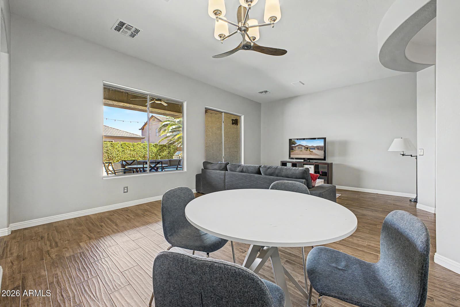 1956 E Glacier Place, Chandler, AZ 85249 — photo 31 of 74