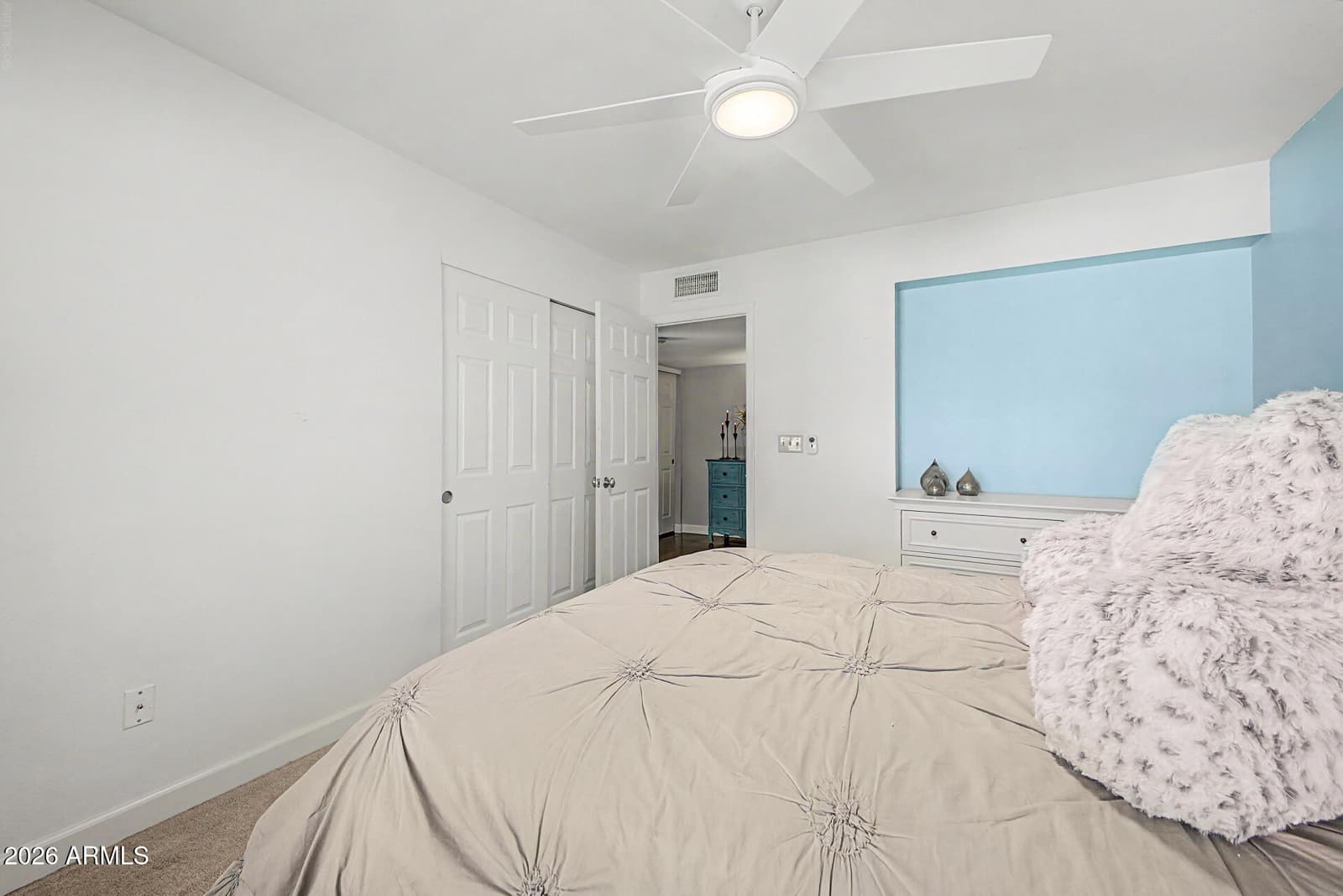 224 W Knox Road, Tempe, AZ 85284 — photo 21 of 38