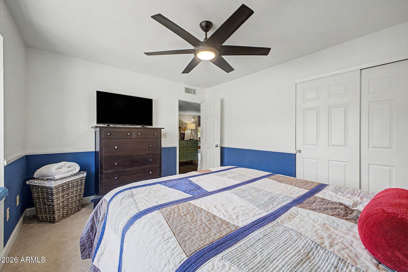 224 W Knox Road, Tempe, AZ 85284 — photo 25 of 38
