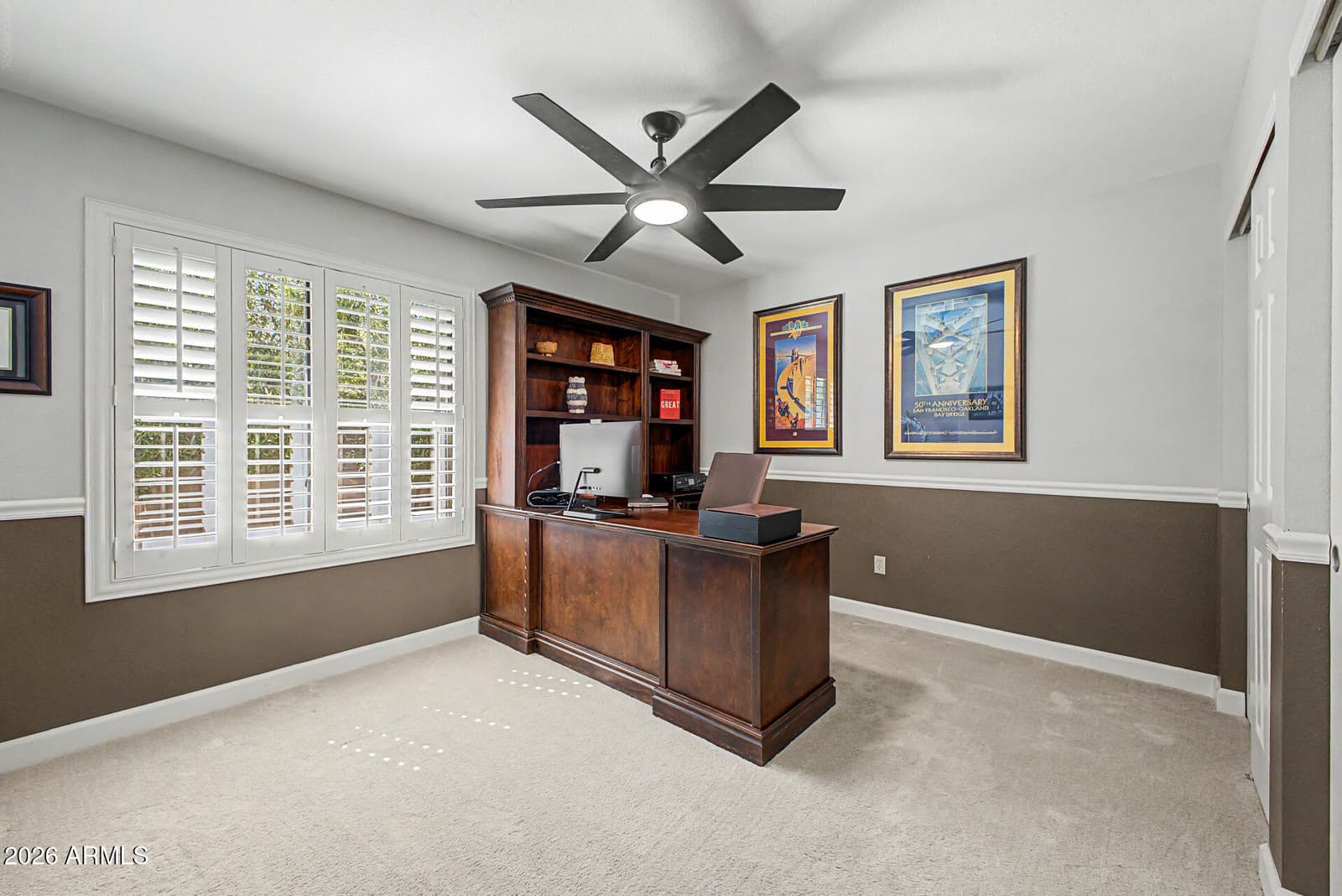 224 W Knox Road, Tempe, AZ 85284 — photo 26 of 38