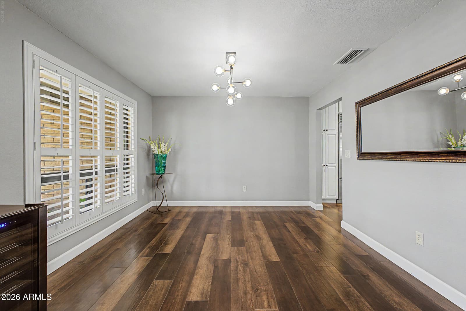 224 W Knox Road, Tempe, AZ 85284 — photo 7 of 38