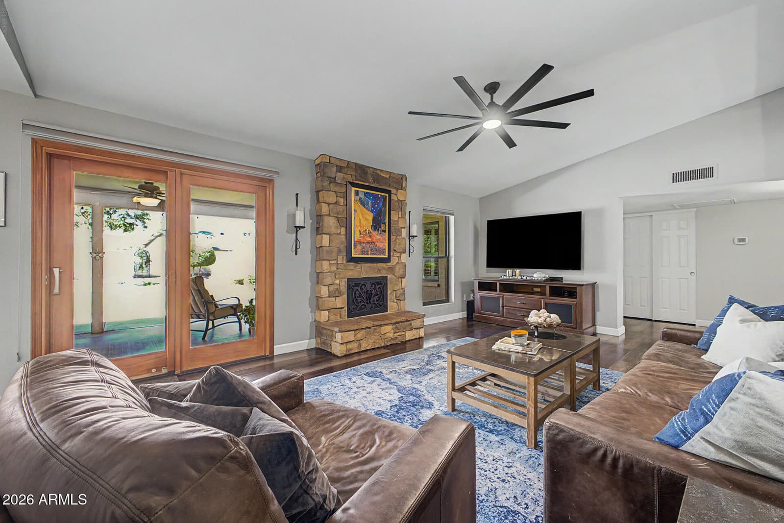 224 W Knox Road, Tempe, AZ 85284 — photo 10 of 38