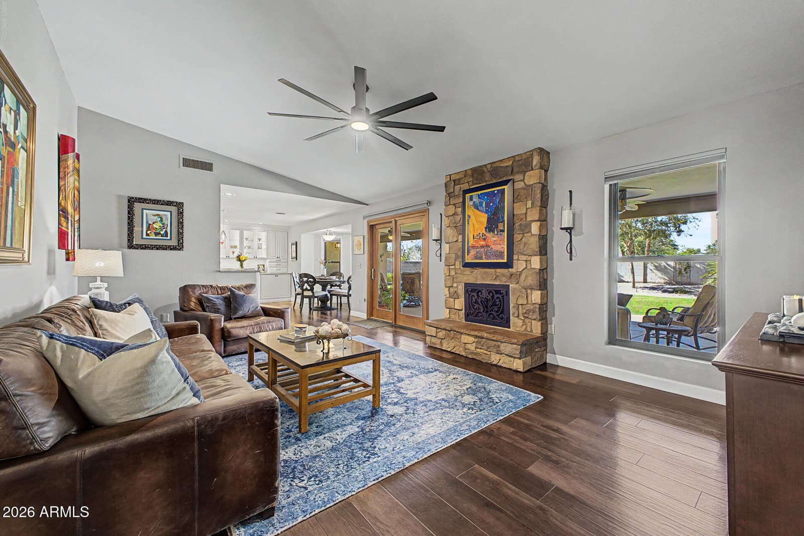 224 W Knox Road, Tempe, AZ 85284 — photo 9 of 38