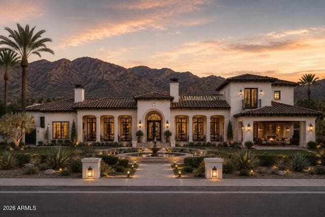 6735 E Solano Drive, Paradise Valley, AZ 85253 — photo 3 of 41