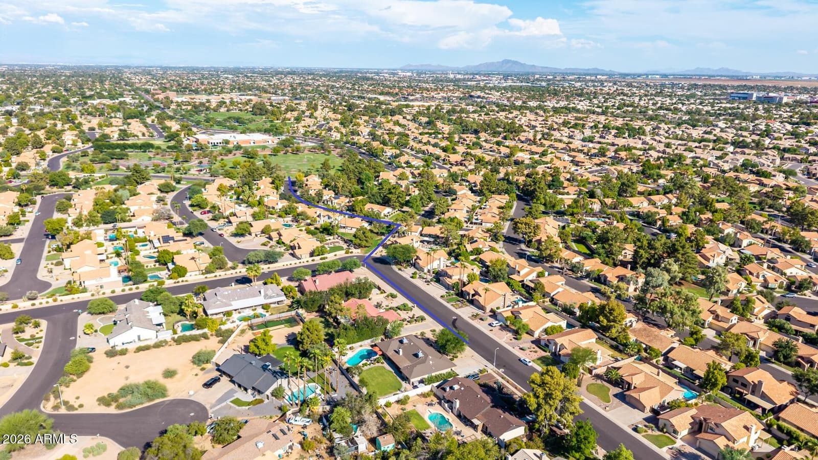 224 W Knox Road, Tempe, AZ 85284 — photo 38 of 38