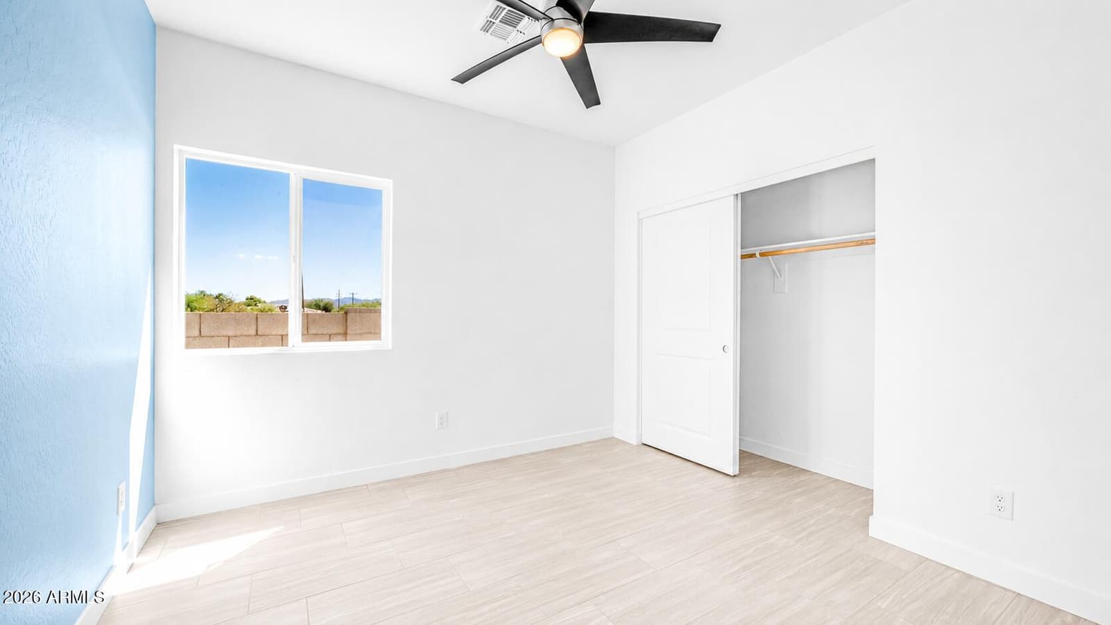 32112 N Palo Verde Street, Wittmann, AZ 85361 — photo 22 of 29