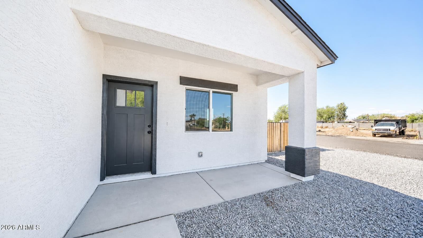 32112 N Palo Verde Street, Wittmann, AZ 85361 — photo 4 of 29