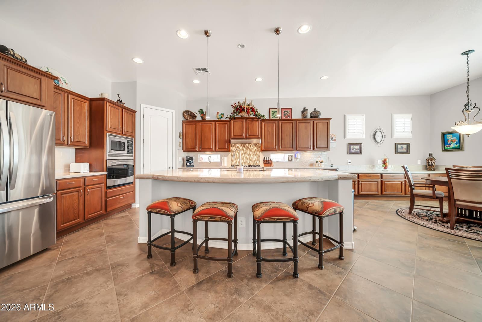 19407 W Medlock Drive, Litchfield Park, AZ 85340 — photo 4 of 81