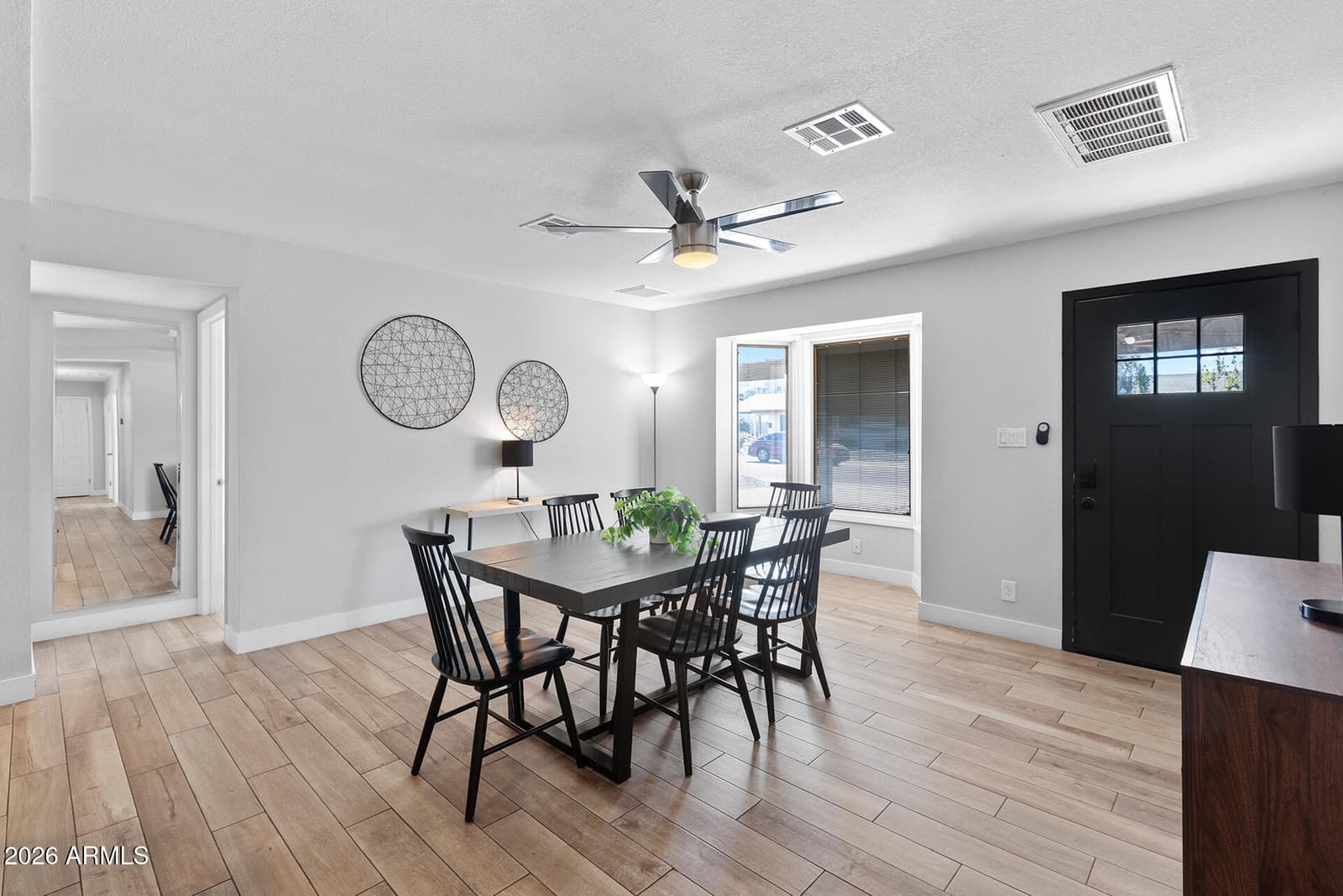 726 W 19th Street, Tempe, AZ 85281 — photo 3 of 28