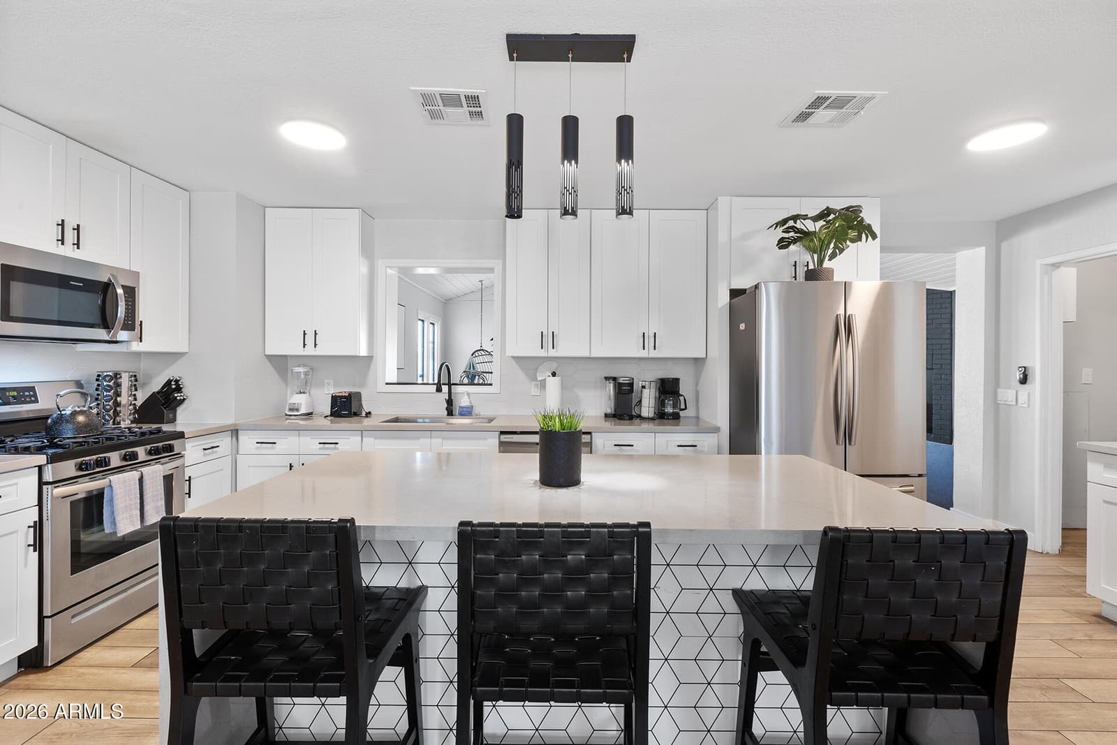726 W 19th Street, Tempe, AZ 85281 — photo 12 of 28