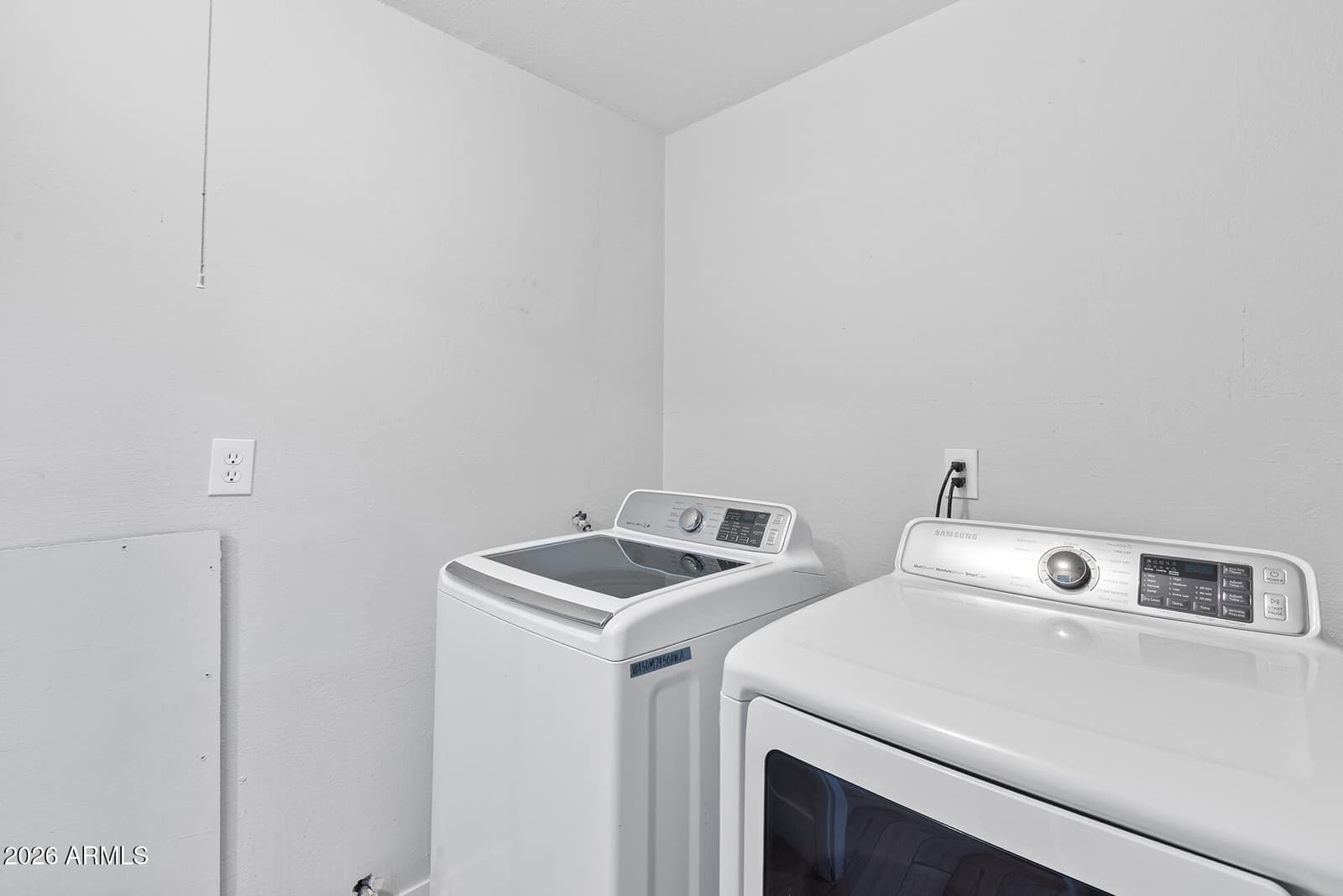 726 W 19th Street, Tempe, AZ 85281 — photo 17 of 28