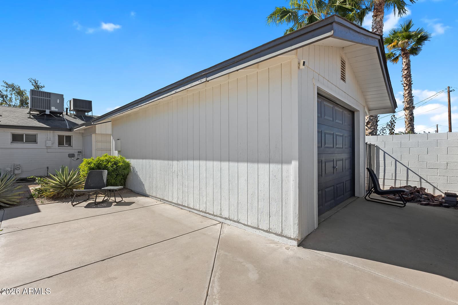726 W 19th Street, Tempe, AZ 85281 — photo 25 of 28