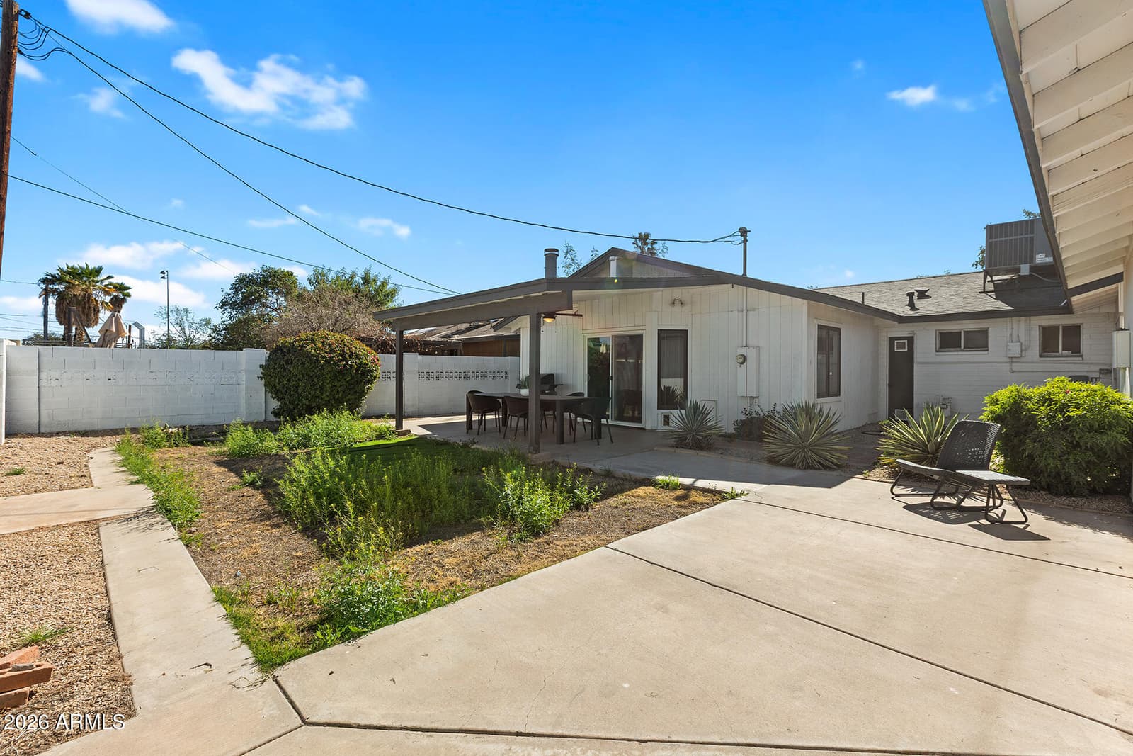 726 W 19th Street, Tempe, AZ 85281 — photo 26 of 28