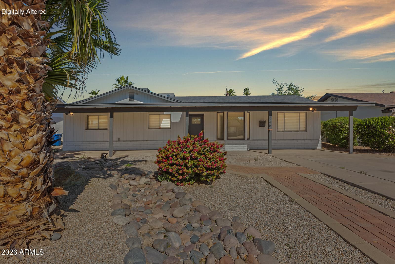 726 W 19th Street, Tempe, AZ 85281 — photo 1 of 28