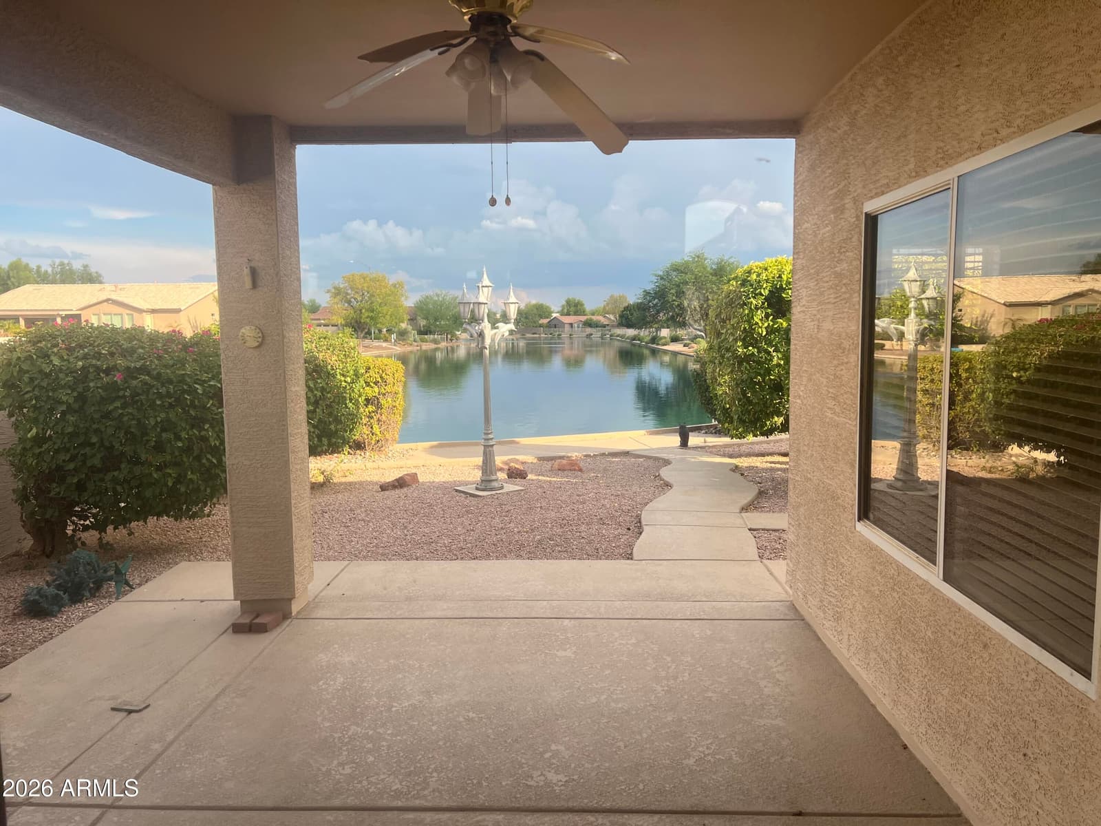 11033 W Tonto Lane, Sun City, AZ 85373 — photo 4 of 36