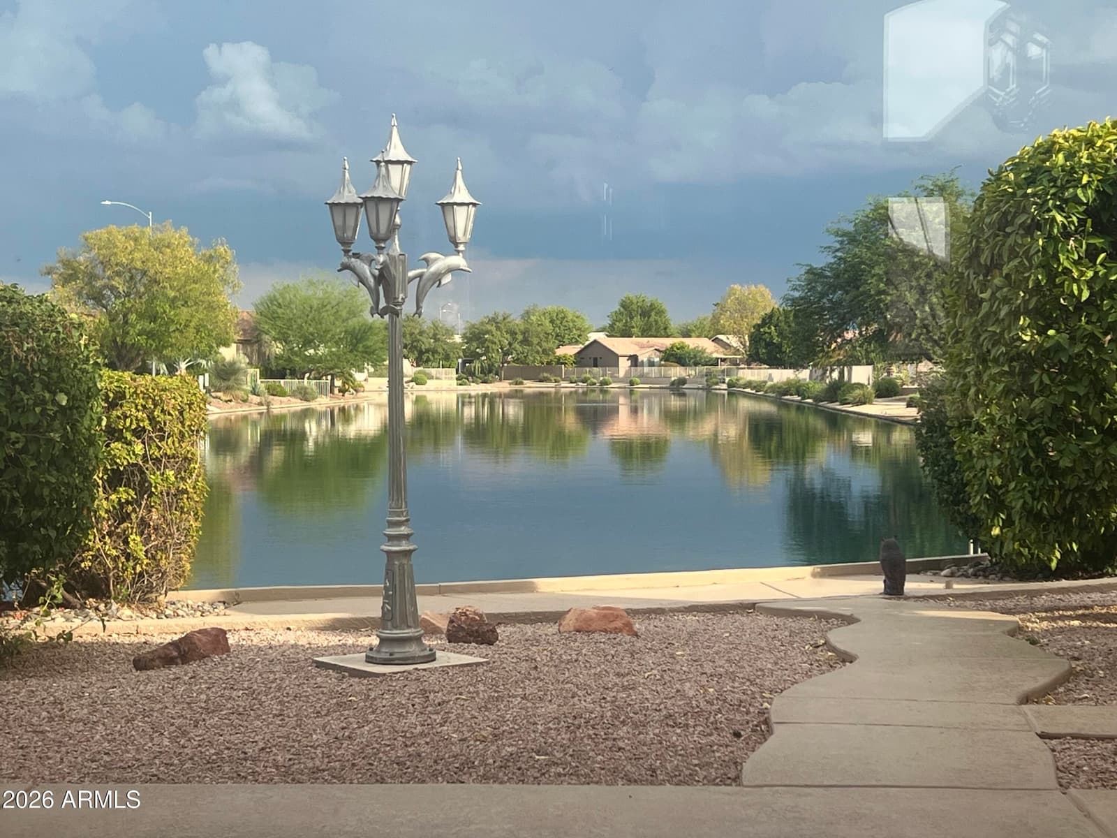 11033 W Tonto Lane, Sun City, AZ 85373 — photo 6 of 36