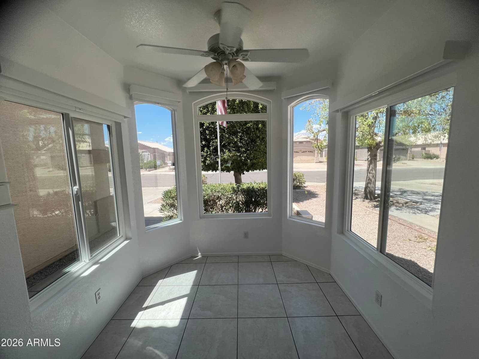 11033 W Tonto Lane, Sun City, AZ 85373 — photo 12 of 36