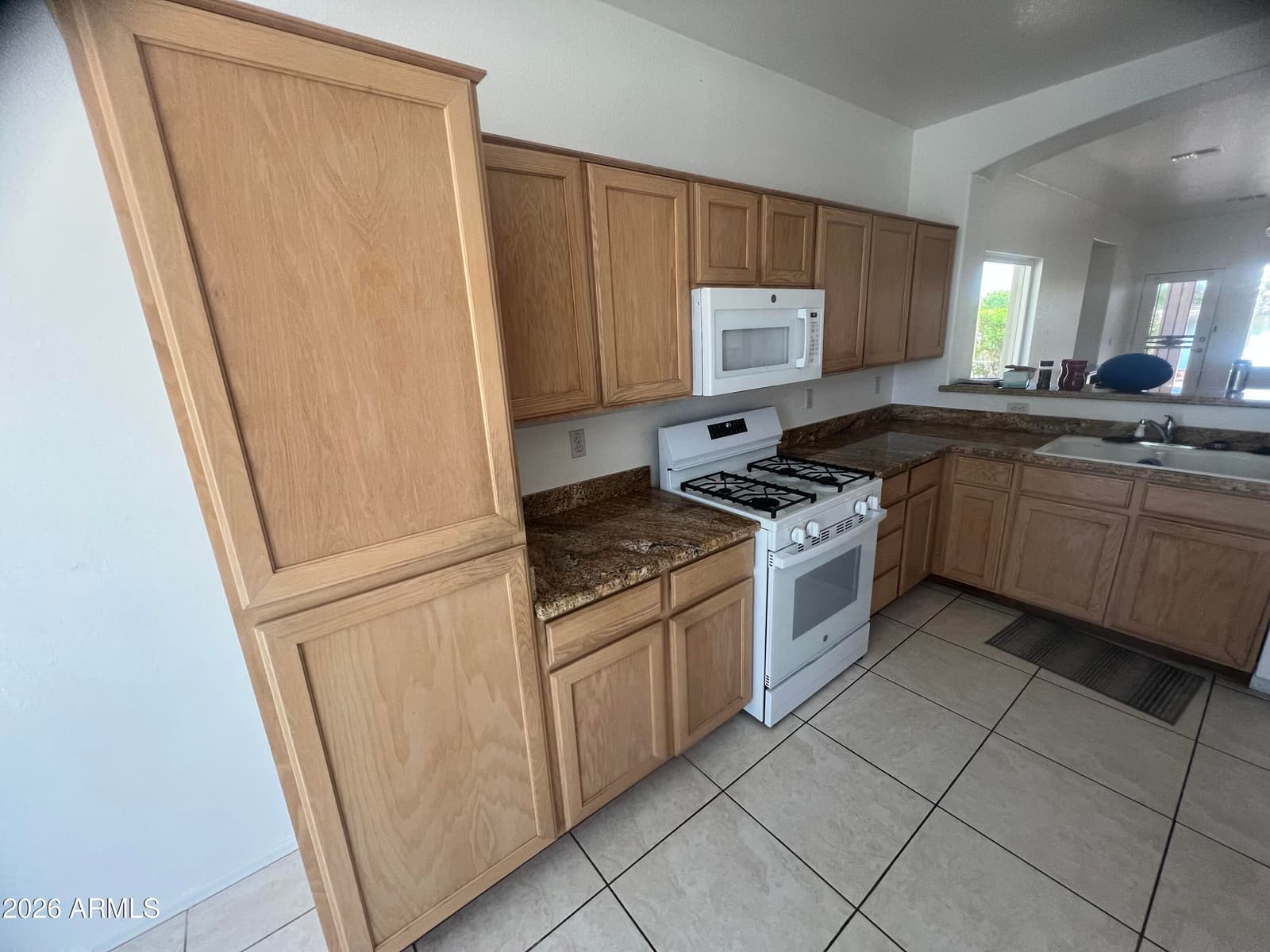11033 W Tonto Lane, Sun City, AZ 85373 — photo 14 of 36