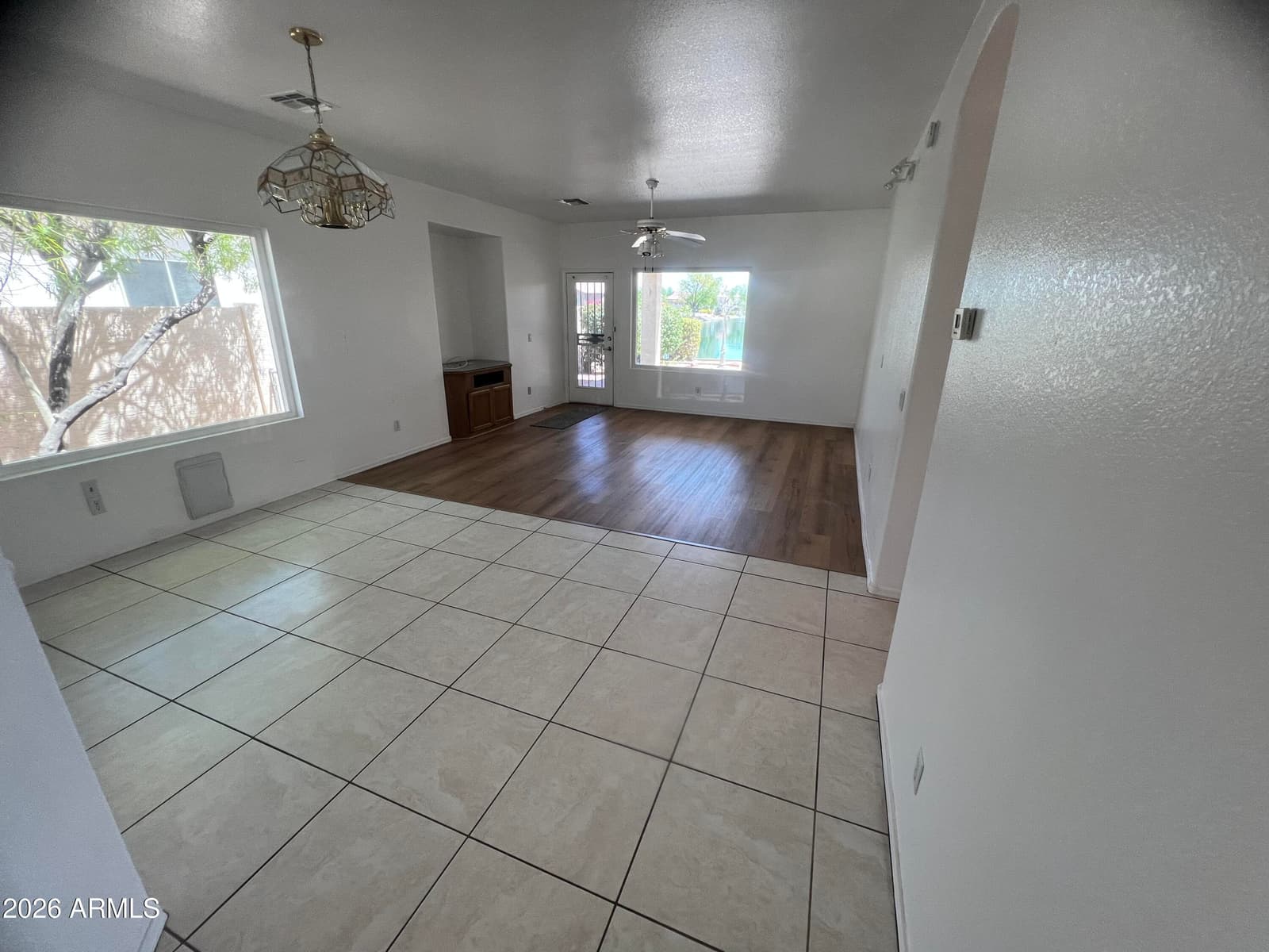 11033 W Tonto Lane, Sun City, AZ 85373 — photo 17 of 36
