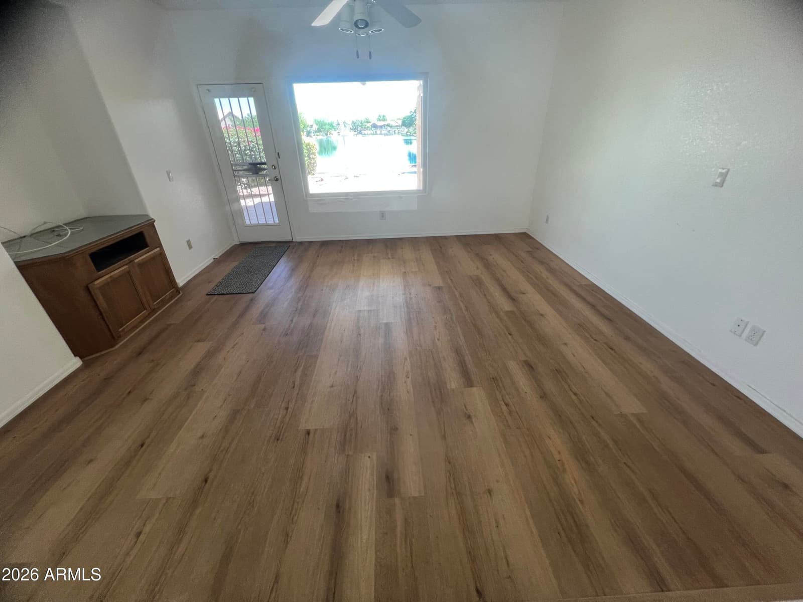 11033 W Tonto Lane, Sun City, AZ 85373 — photo 18 of 36