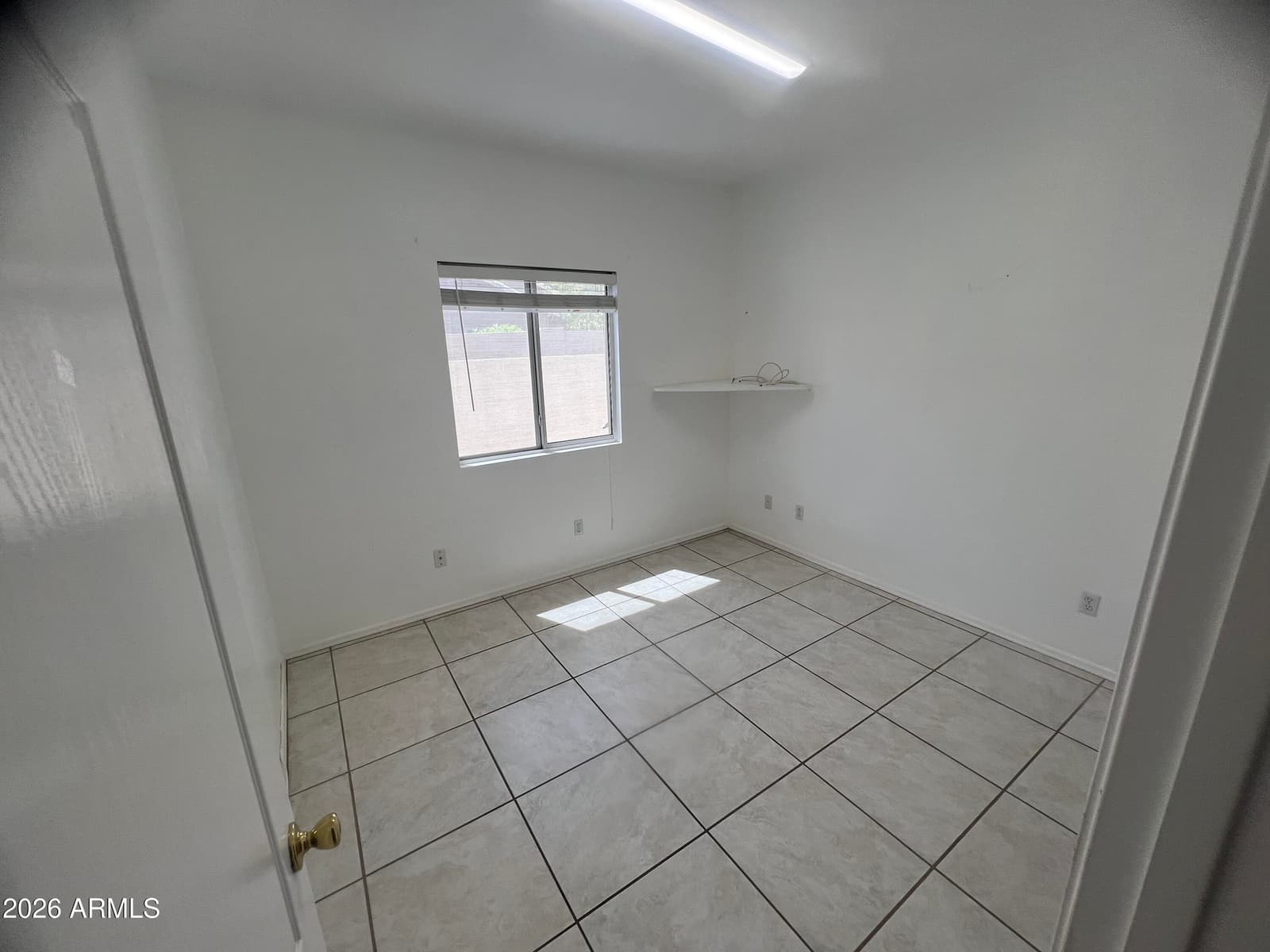 11033 W Tonto Lane, Sun City, AZ 85373 — photo 20 of 36
