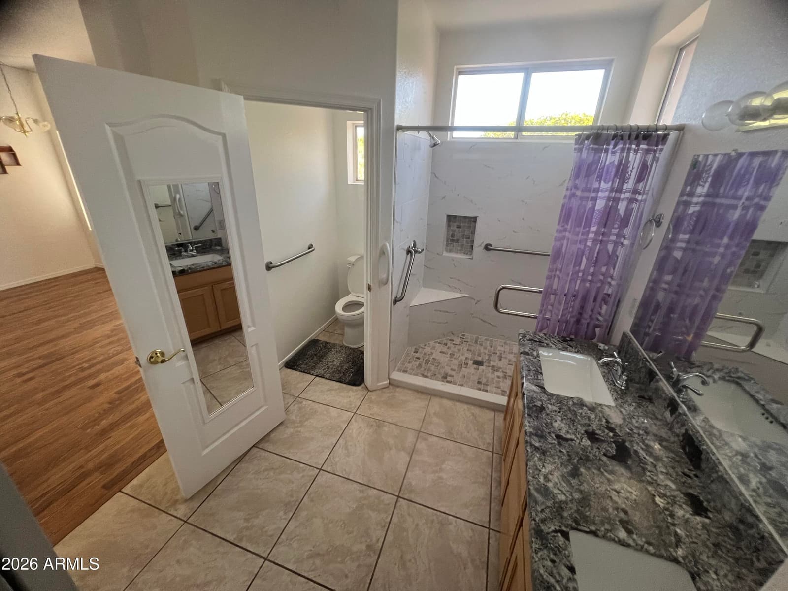 11033 W Tonto Lane, Sun City, AZ 85373 — photo 27 of 36