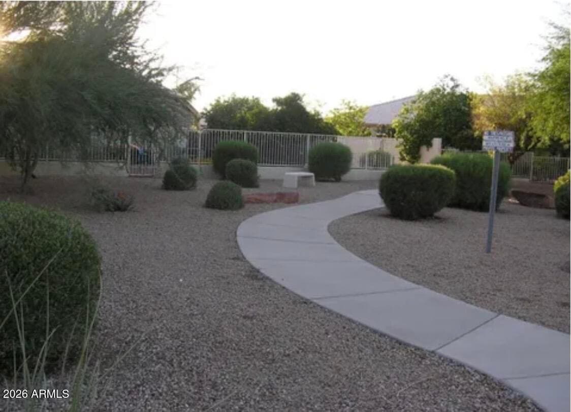 11033 W Tonto Lane, Sun City, AZ 85373 — photo 33 of 36