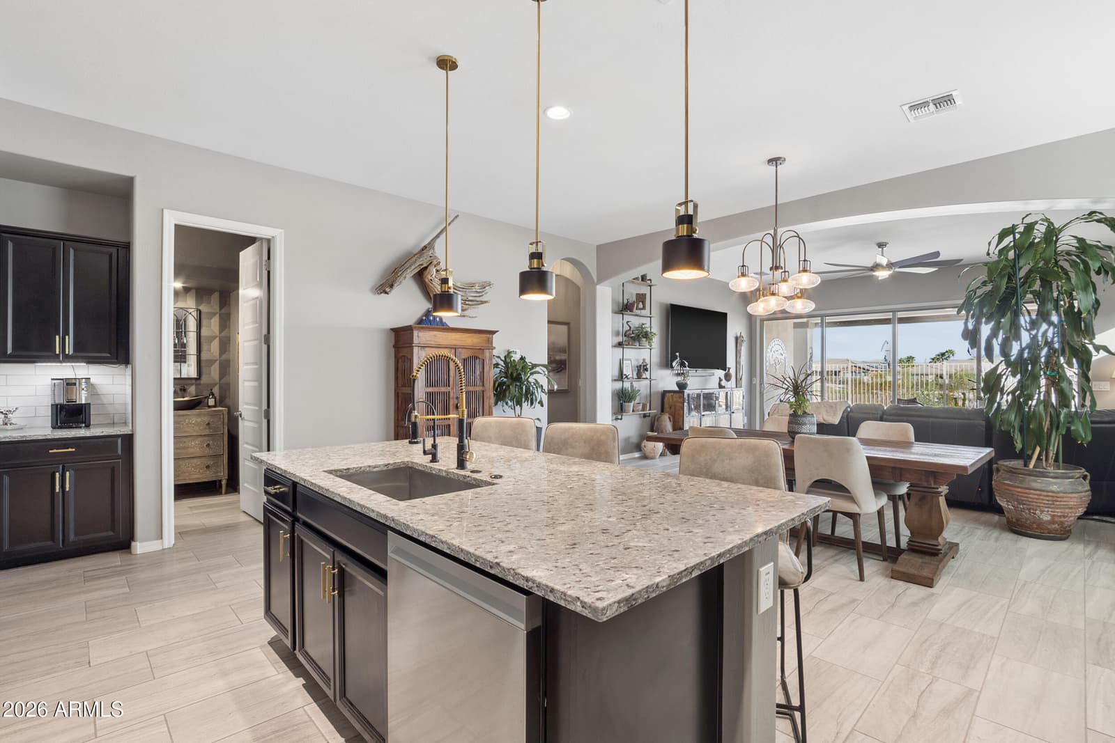 12069 S 183rd Drive, Goodyear, AZ 85338 — photo 15 of 91