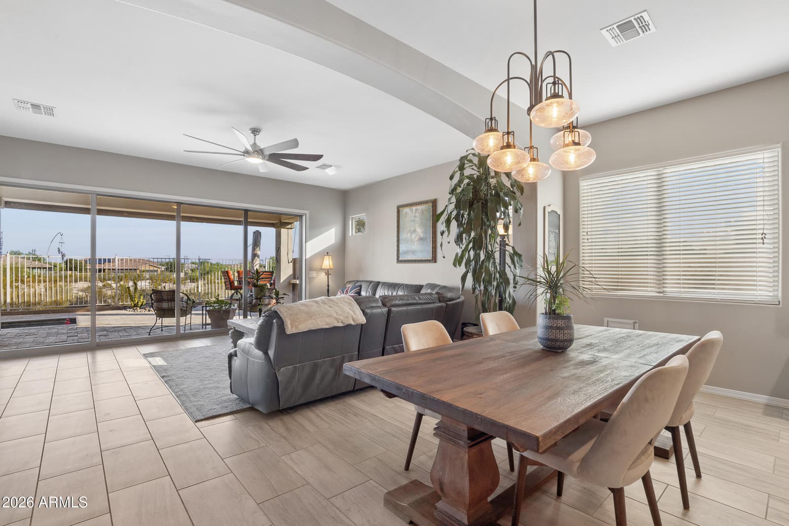 12069 S 183rd Drive, Goodyear, AZ 85338 — photo 17 of 91