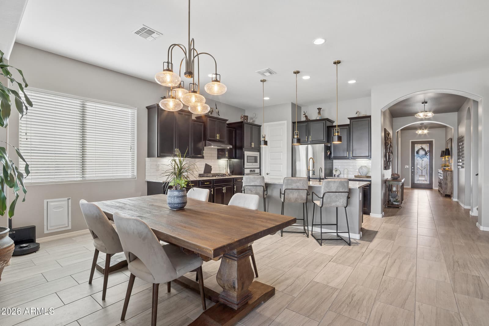 12069 S 183rd Drive, Goodyear, AZ 85338 — photo 20 of 91