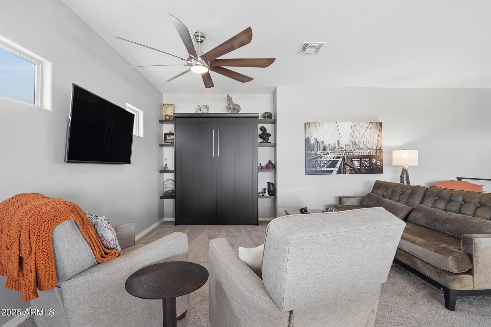 12069 S 183rd Drive, Goodyear, AZ 85338 — photo 28 of 91