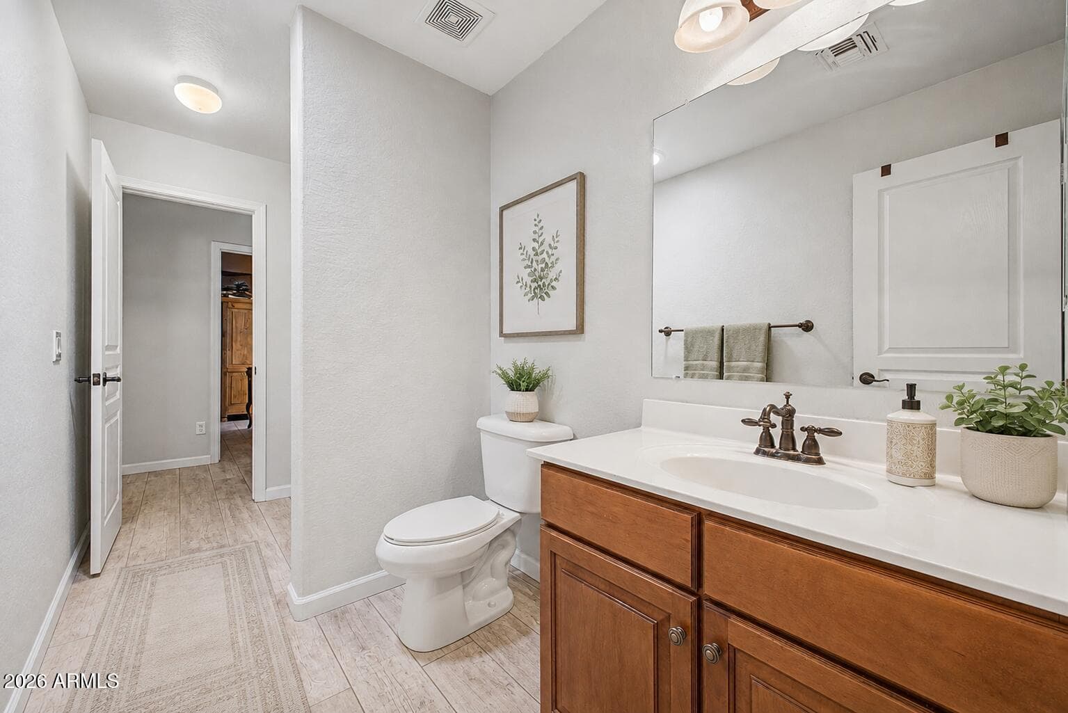 6525 S 43rd Drive, Laveen, AZ 85339 — photo 8 of 10