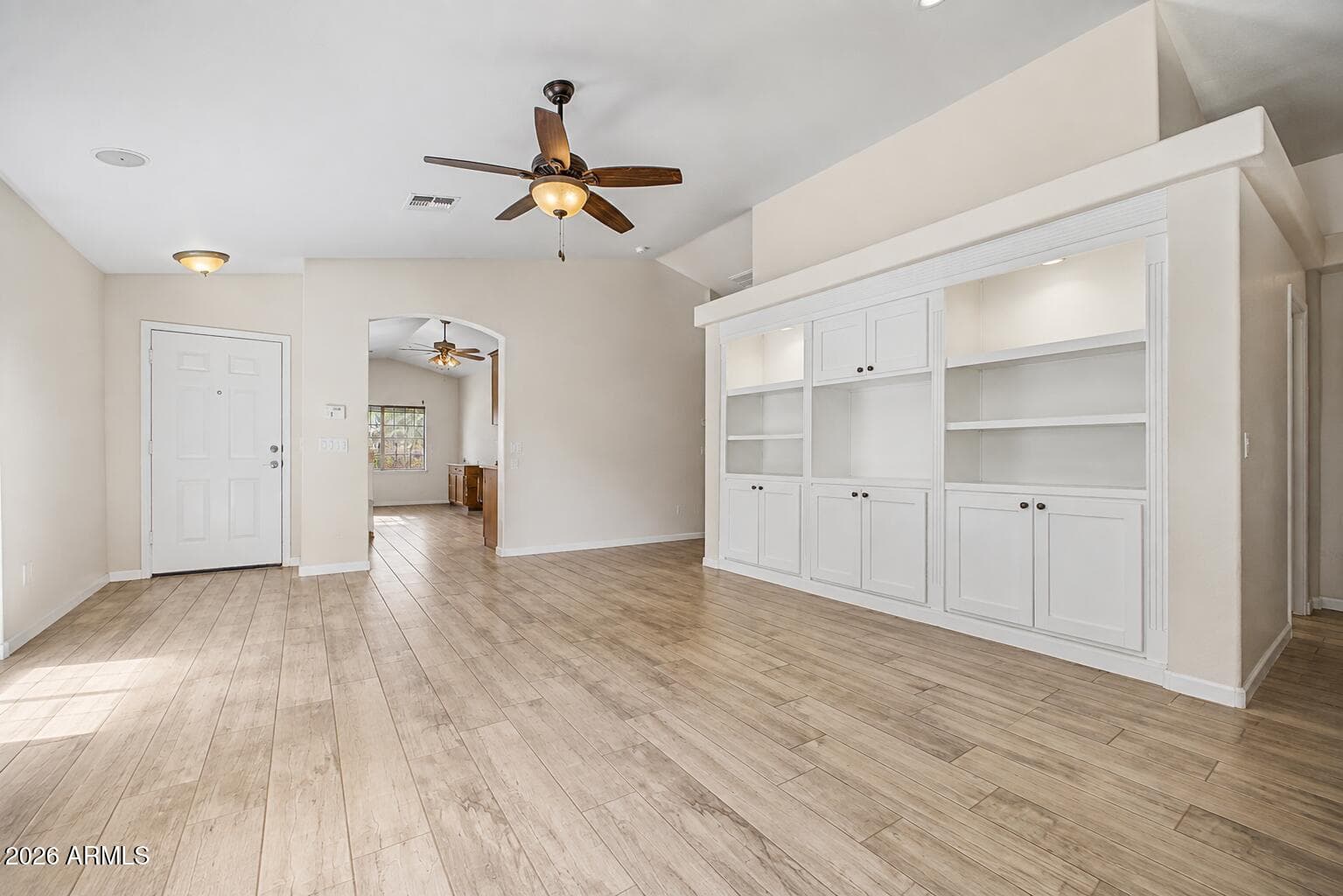 6525 S 43rd Drive, Laveen, AZ 85339 — photo 2 of 10