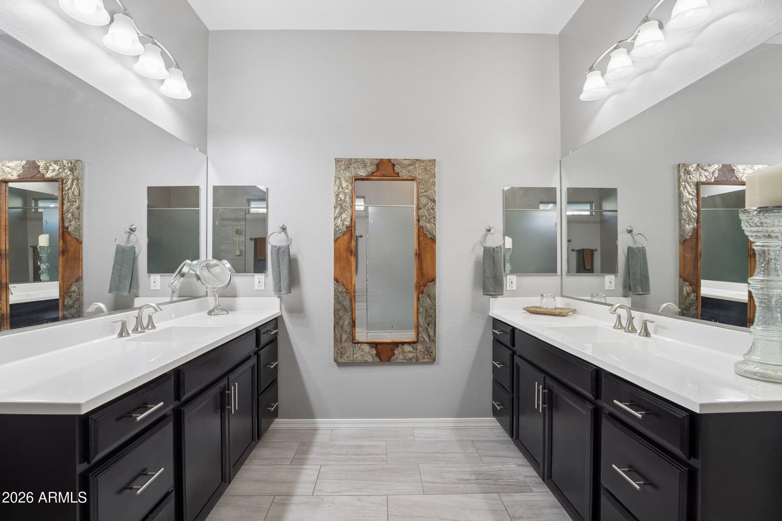 12069 S 183rd Drive, Goodyear, AZ 85338 — photo 41 of 91