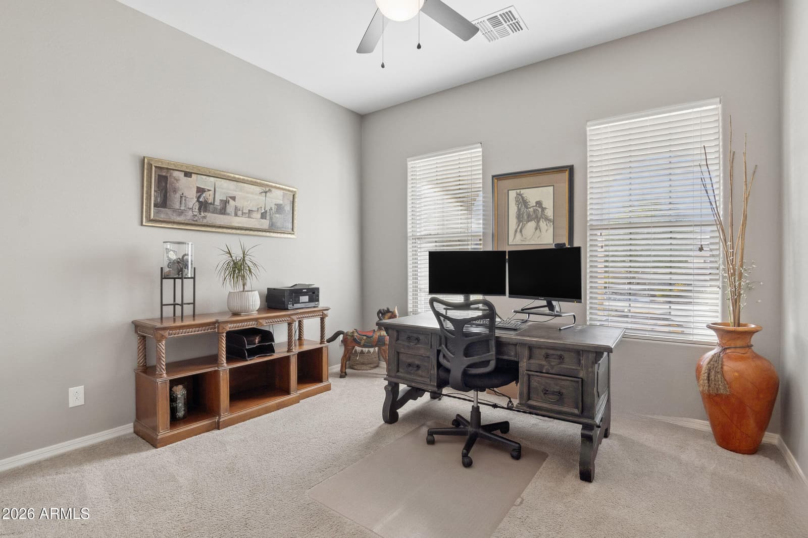 12069 S 183rd Drive, Goodyear, AZ 85338 — photo 47 of 91