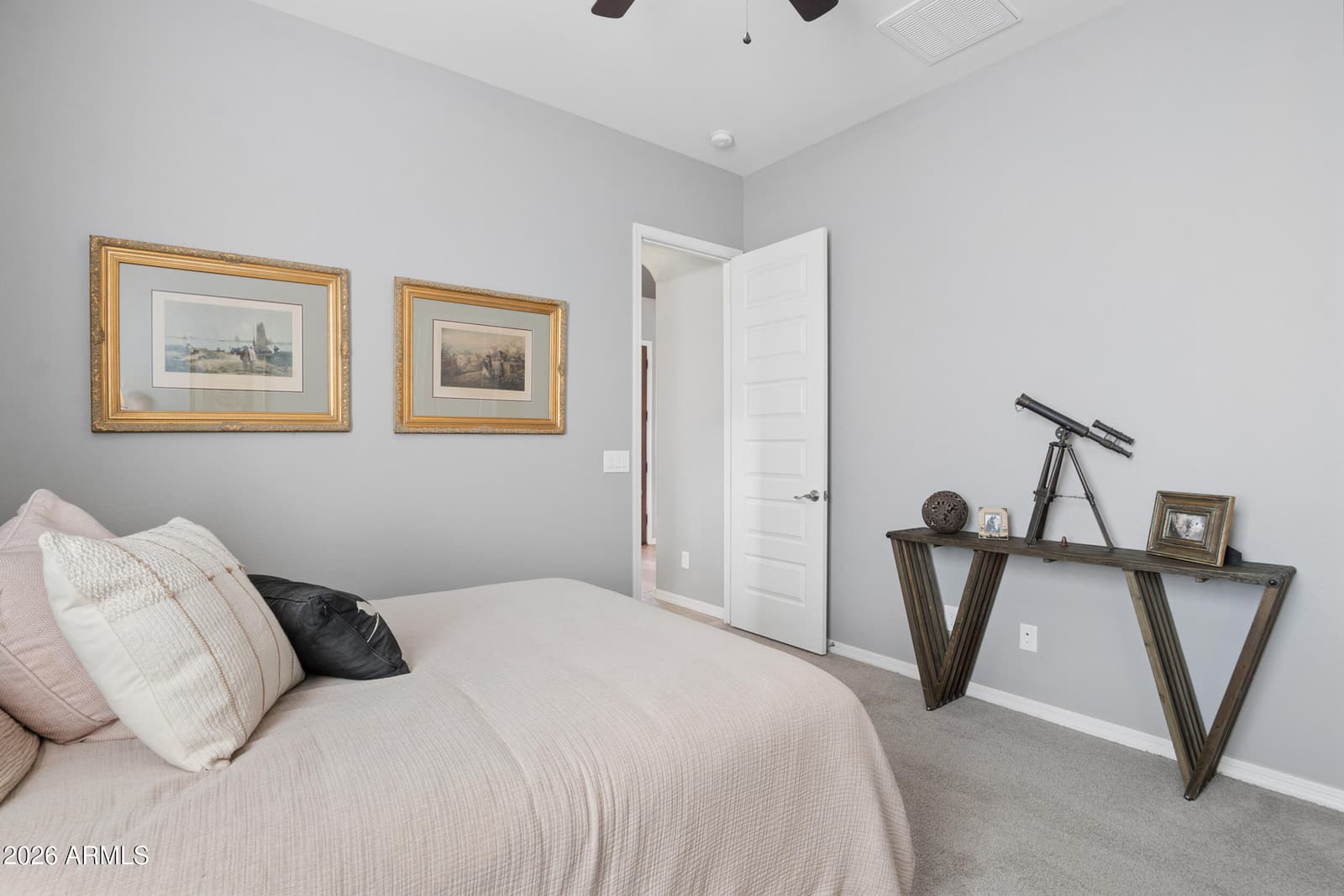 12069 S 183rd Drive, Goodyear, AZ 85338 — photo 52 of 91