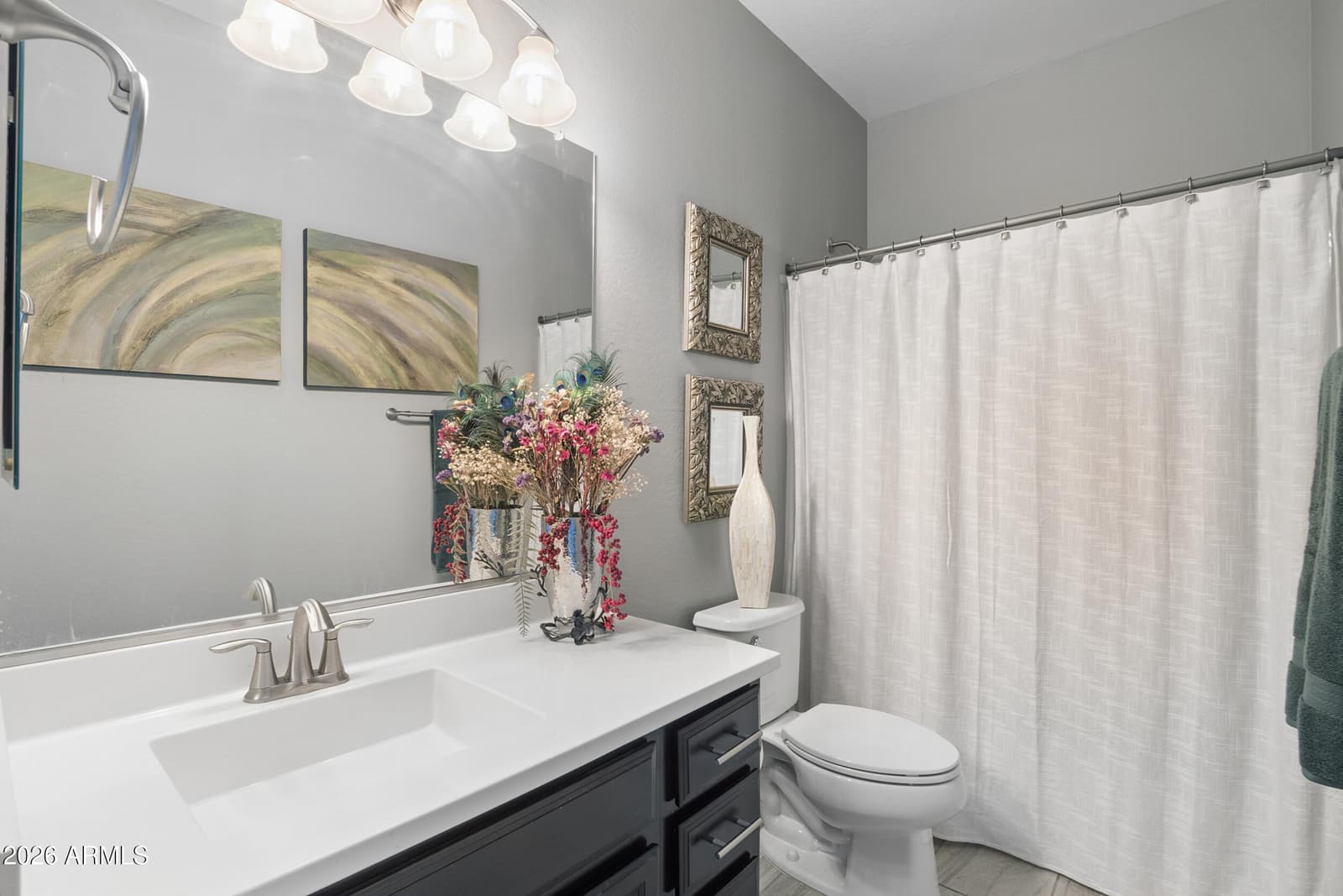 12069 S 183rd Drive, Goodyear, AZ 85338 — photo 53 of 91