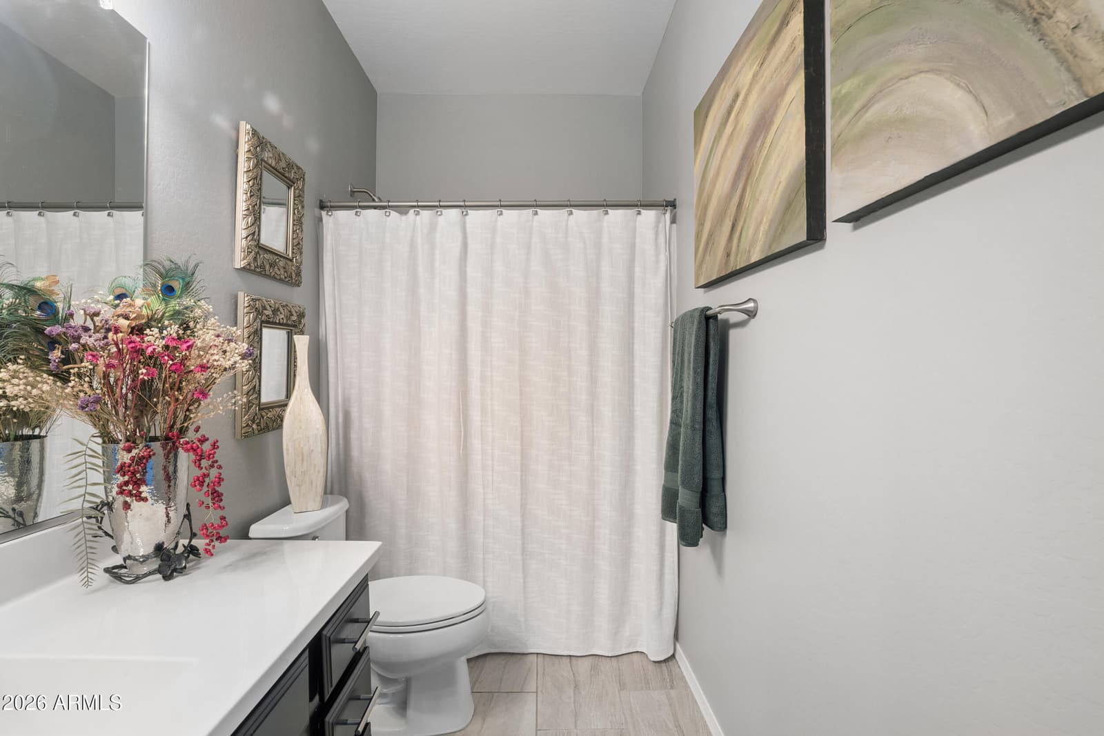 12069 S 183rd Drive, Goodyear, AZ 85338 — photo 54 of 91