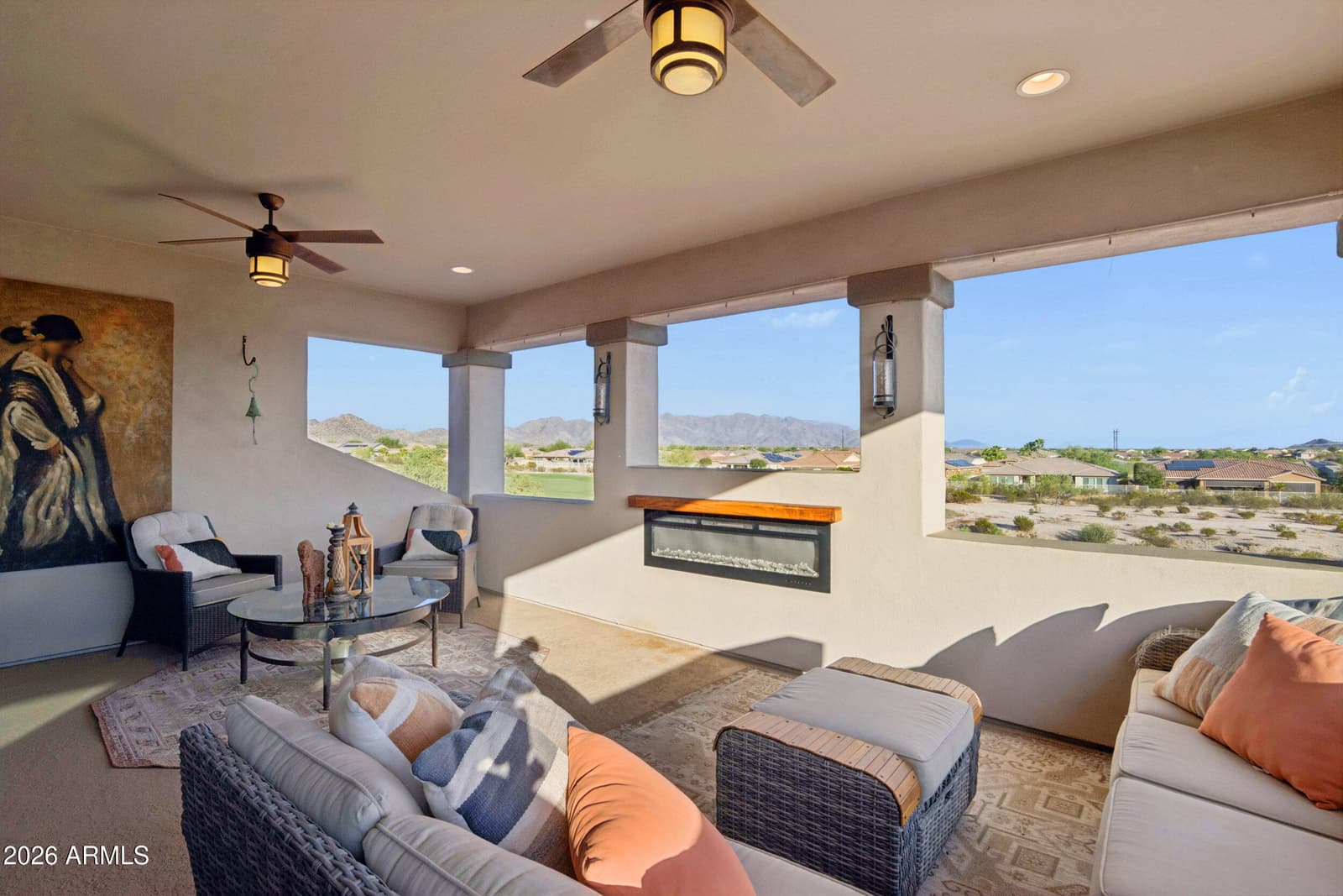 12069 S 183rd Drive, Goodyear, AZ 85338 — photo 57 of 91