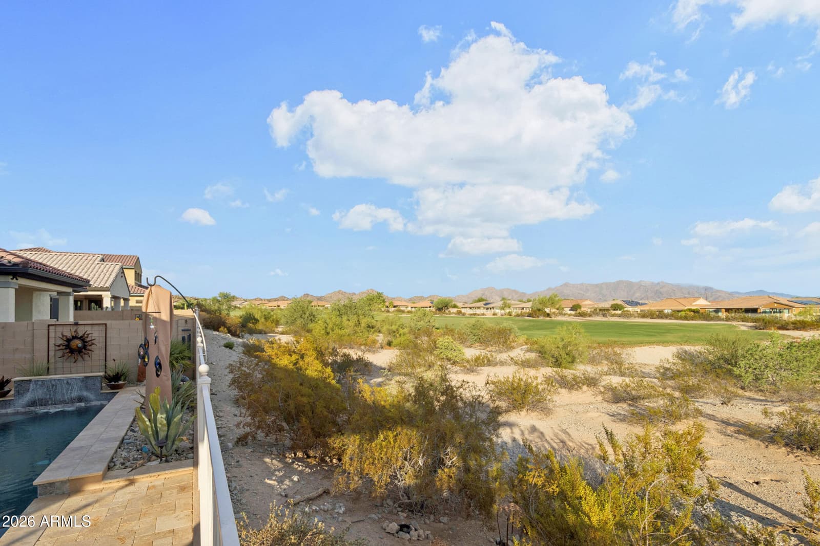 12069 S 183rd Drive, Goodyear, AZ 85338 — photo 62 of 91